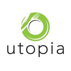 UTOPIA CROCKERY