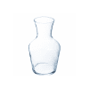 Vin Carafe 1 Litre capacity