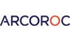 arcoroc logo