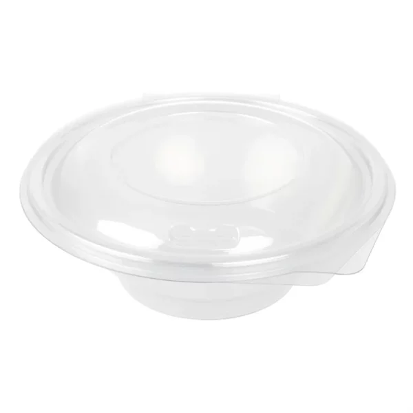 Contour 500cc Round Bowl & Lid