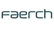 faerch logo