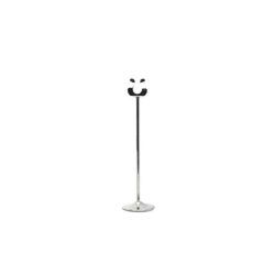 Table Number Stand 30cm