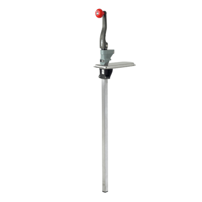 Bonzer Classic 16 Inch Can Opener