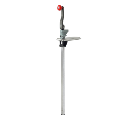 Bonzer Classic R Can Opener 25 Inch