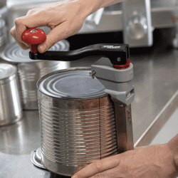 Can Openers