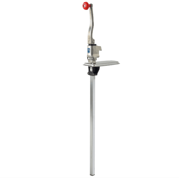 Bonzer Titan 25 Inch Can Opener