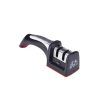 Knife Sharpener