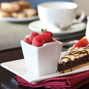 UTOPIA Anton B Tableware