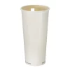 Aqueous Lined Pint Paper Cup