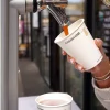 Festival and Events Cup in use