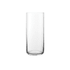 Finesse Long Drink Glass 10-25oz