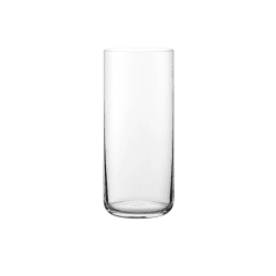 Finesse Long Drink Glass 10-25oz