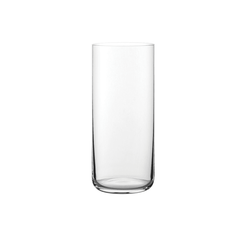 Finesse Long Drink Glass 10-25oz
