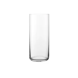 Finesse Long Drink Glass 12-25oz