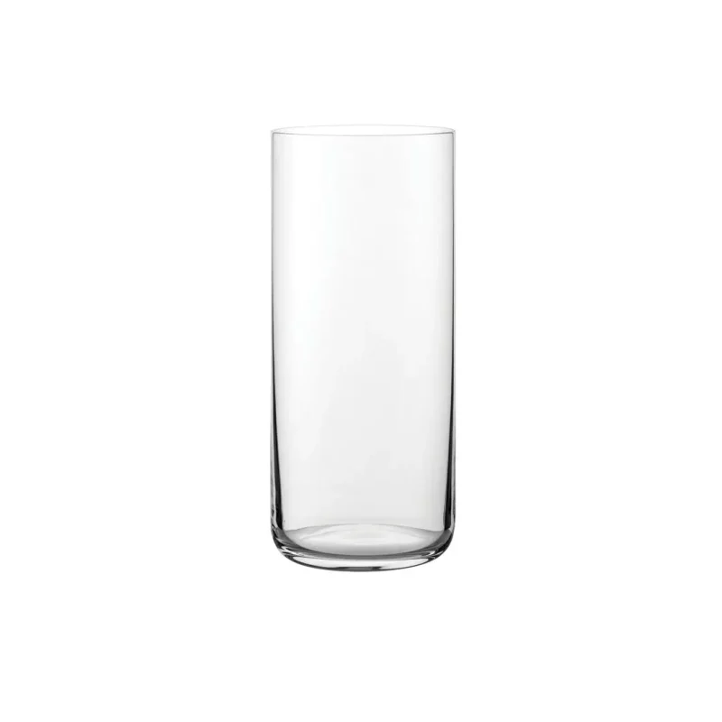 Finesse Long Drink Glass 12-25oz