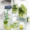 Finesse Glassware Collection