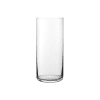 Finesse Hiball Glass
