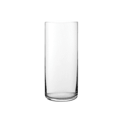 UTOPIA Finesse Hiball Glass 15.75oz (45cl)<br>(Pack of 6)