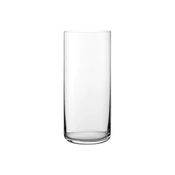 Finesse Hiball Glass