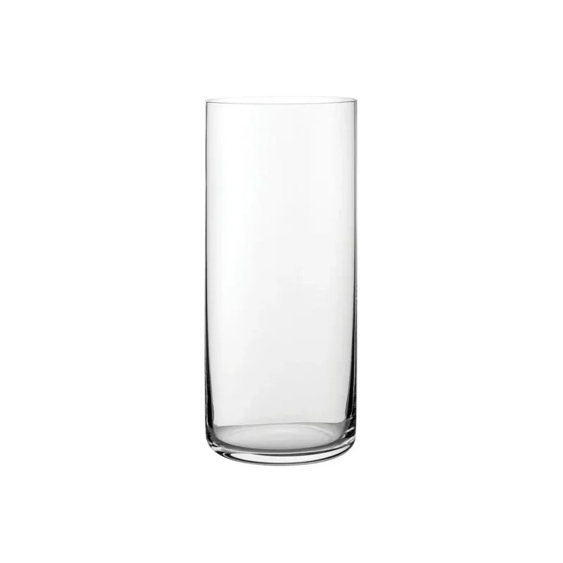 Finesse Hiball Glass