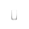 Finesse Shot Glass 2oz