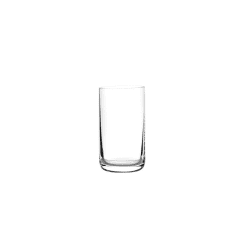 Finesse Shot Glass 2oz