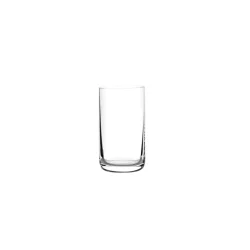Finesse-Shot-Glass-2oz