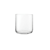 Finesse Whisky Glass 13-75oz