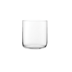 Finesse Whisky Glass 13-75oz