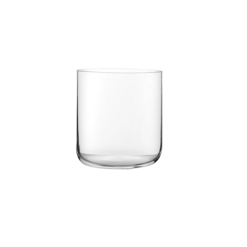 Finesse Whisky Glass 13-75oz