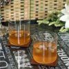 Finesse Whisky Glass Collection