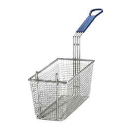 Fry Baskets & Skimmers (Wire Ware)