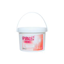 Glass Care Renovator Powder.jpg
