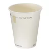 Half Pint Paper Events and Festival Cup