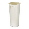 Pint Paper Festival Cup