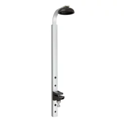 Standard Wall Bracket 70cl to 1 Litre