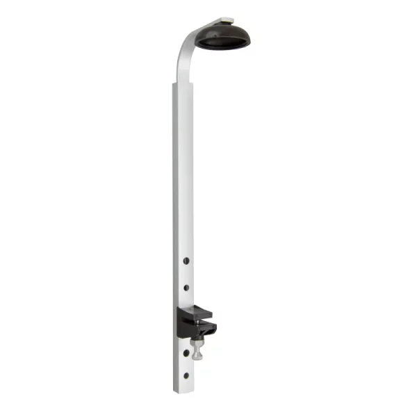 Standard Wall Bracket 70cl to 1 Litre