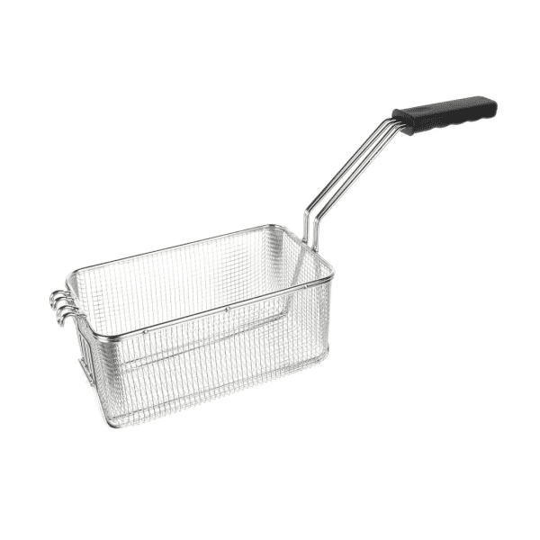 Valentine Replacement Basket