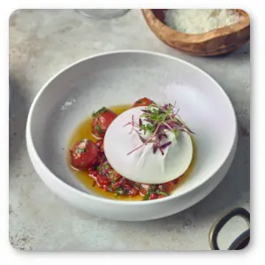 Catering Crockery Collections