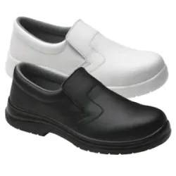 Footwear