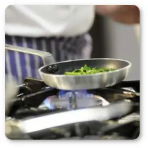 JC Catering & Bar Supplies Ltd offer a vast array of Kitchen items for use in busy commercial kitchens.