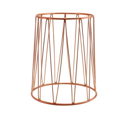 Copper Crown Buffet Riser 30cm