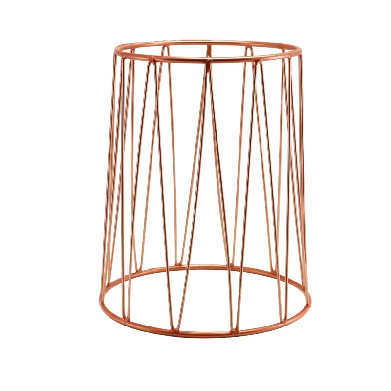 Copper Crown Buffet Riser 30cm