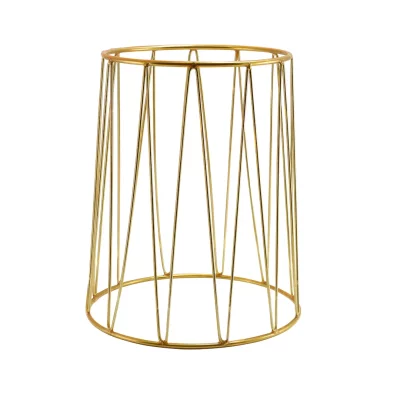 Gold Crown Riser 30cm