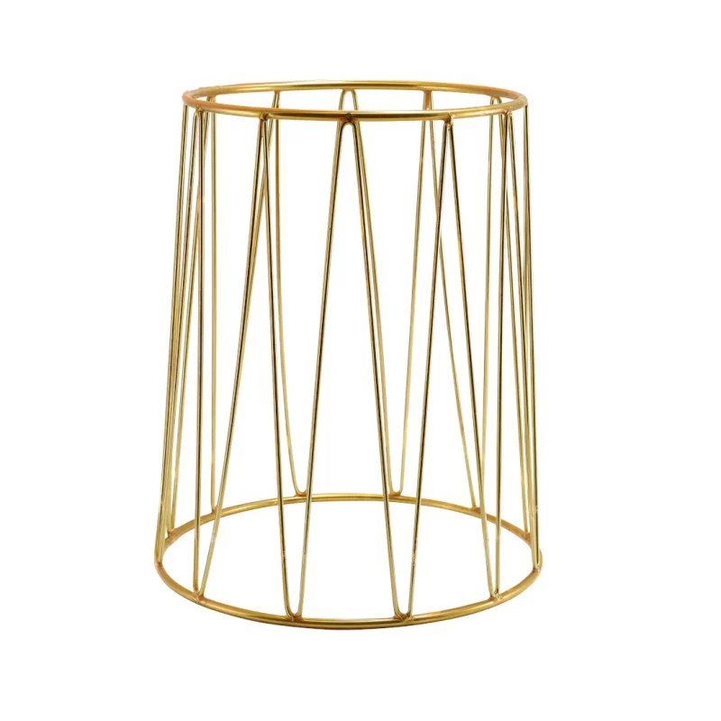 Gold Crown Riser 30cm