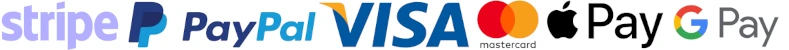 Safe Checkout Options