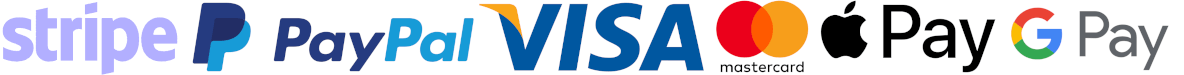 Safe Checkout Options