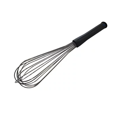 12 Inch Whisk