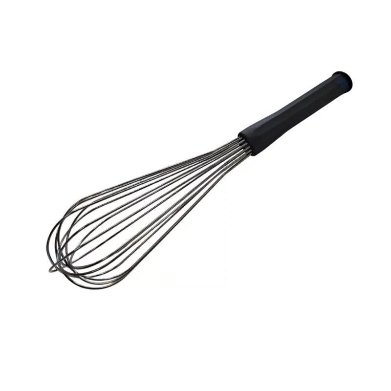 12 Inch Whisk