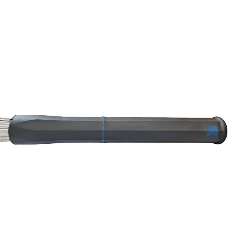 18 Inch Whisk Non-slip Handle